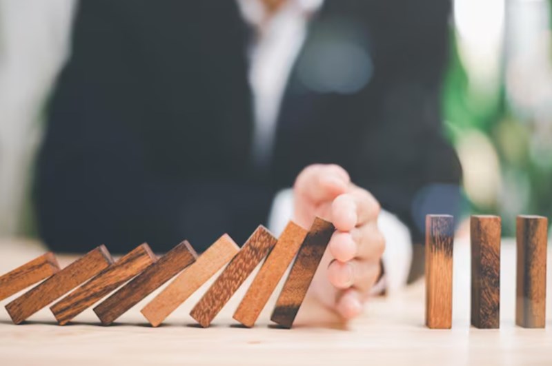 변액보험 - 2025년 투자 트렌드와 현명한 선택 가이드 17