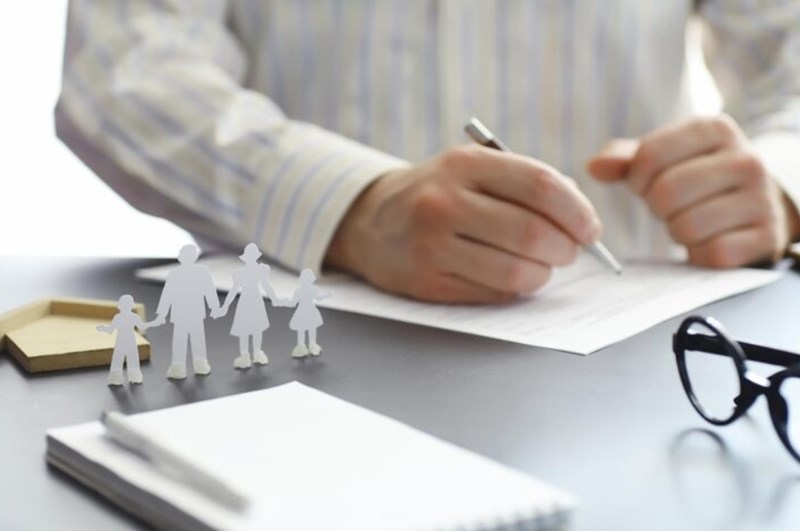 CGL 보험 - 2025년 기업 배상 책임 완벽 가이드 - 종류, 약관, 가입 시 유의사항 총정리 22 CGL 보험 - 2025년 기업 배상 책임 완벽 가이드 - 종류, 약관, 가입 시 유의사항 총정리 21