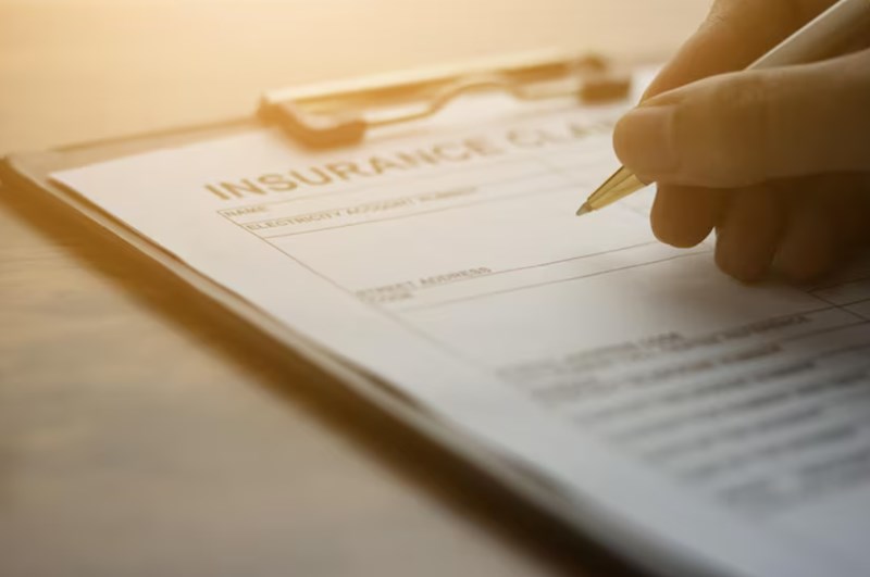 CGL 보험 - 2025년 기업 배상 책임 완벽 가이드 - 종류, 약관, 가입 시 유의사항 총정리 12 CGL 보험 - 2025년 기업 배상 책임 완벽 가이드 - 종류, 약관, 가입 시 유의사항 총정리 11