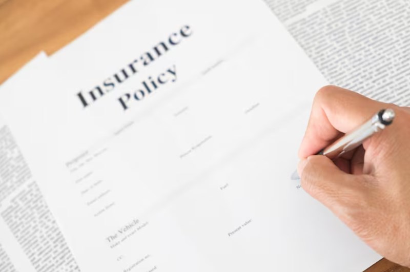 케이비 손해 보험 KB손해보험 고객센터 이용 가이드(+ 2025년 최신 정보와 꿀팁) 13