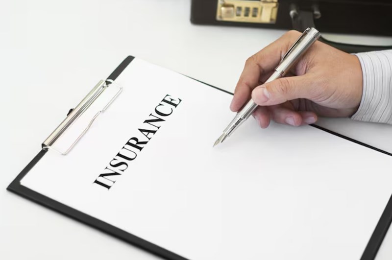 2025년 라이나 손해 보험 - 완벽 가이드 및 고객센터 이용 꿀팁! 9