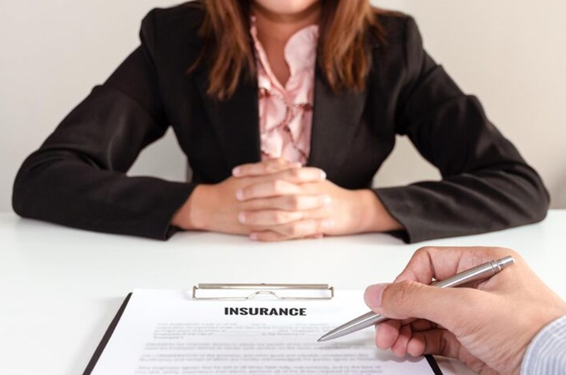 2025년 라이나 손해 보험 - 완벽 가이드 및 고객센터 이용 꿀팁! 15