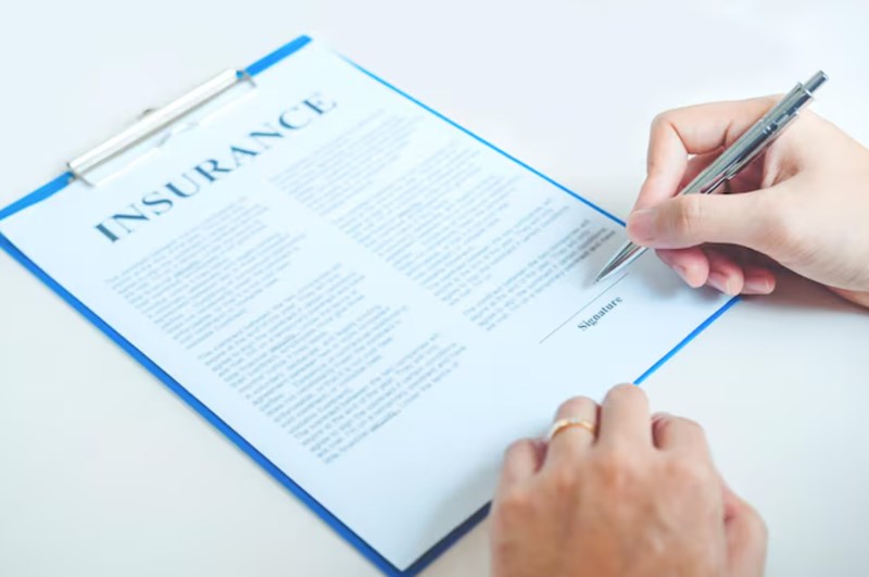 CGL 보험 - 2025년 기업 배상 책임 완벽 가이드 - 종류, 약관, 가입 시 유의사항 총정리 18 CGL 보험 - 2025년 기업 배상 책임 완벽 가이드 - 종류, 약관, 가입 시 유의사항 총정리 17