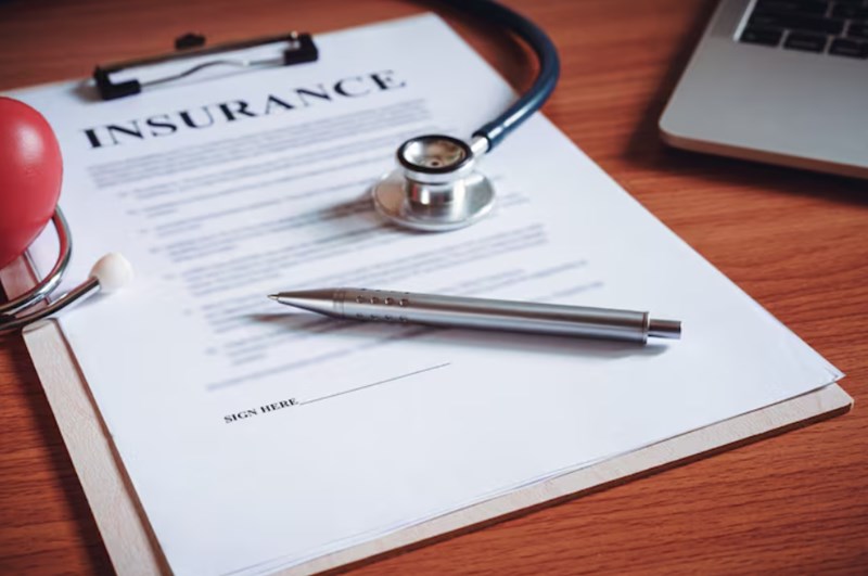 2025년 보험 저널 - 최신 보험 트렌드 및 심층 분석 : 10가지 핵심 정보 11