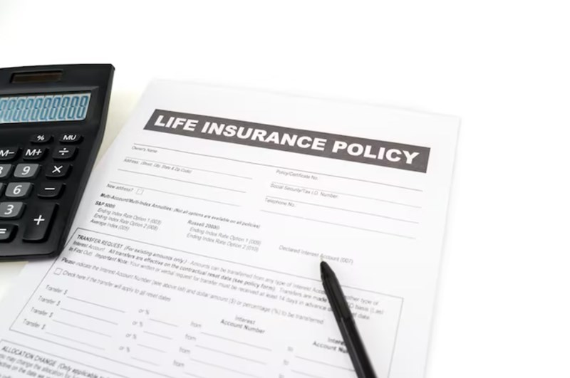 변액보험 - 2025년 투자 트렌드와 현명한 선택 가이드 15