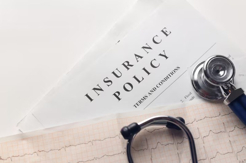 케이비 손해 보험 KB손해보험 고객센터 이용 가이드(+ 2025년 최신 정보와 꿀팁) 7