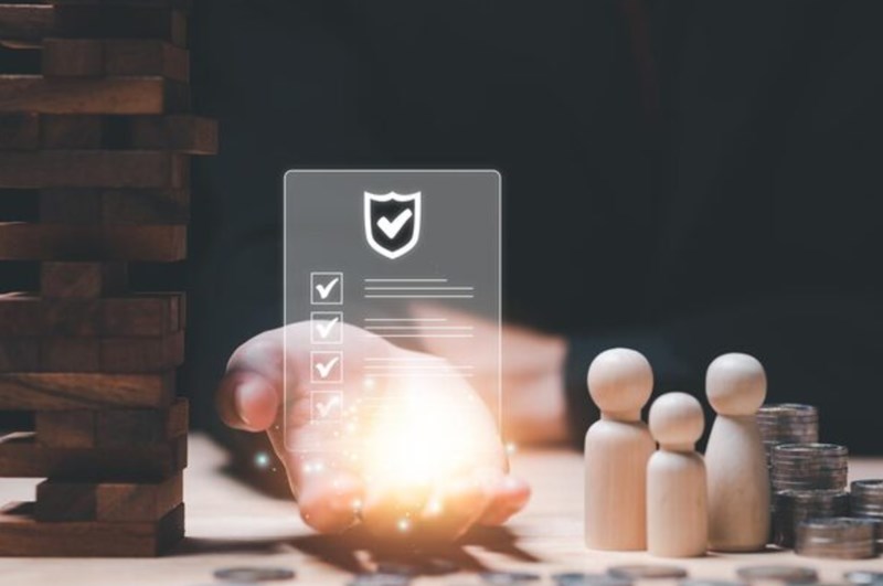 2025년 보험 저널 - 최신 보험 트렌드 및 심층 분석 : 10가지 핵심 정보 13