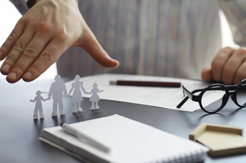 2025년 보험 저널 - 최신 보험 트렌드 및 심층 분석 : 10가지 핵심 정보 27