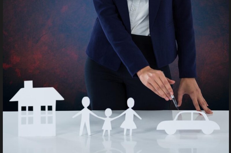 2025년 보험 저널 - 최신 보험 트렌드 및 심층 분석 : 10가지 핵심 정보 25