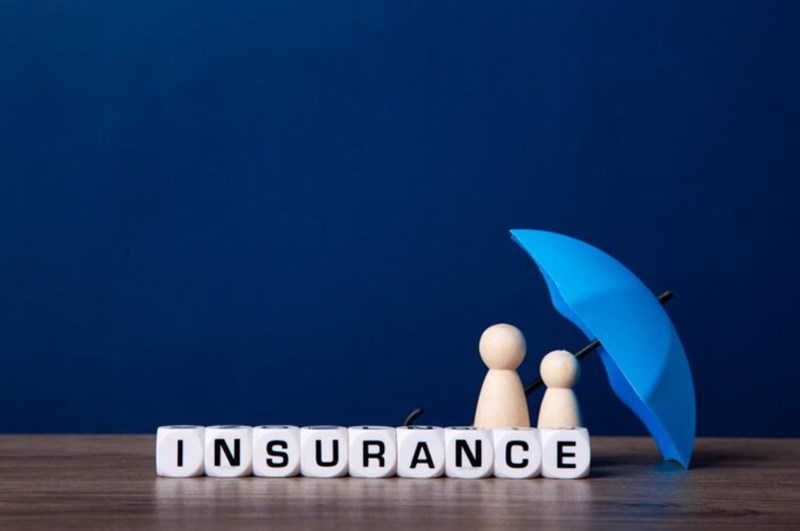 CGL 보험 - 2025년 기업 배상 책임 완벽 가이드 - 종류, 약관, 가입 시 유의사항 총정리 9