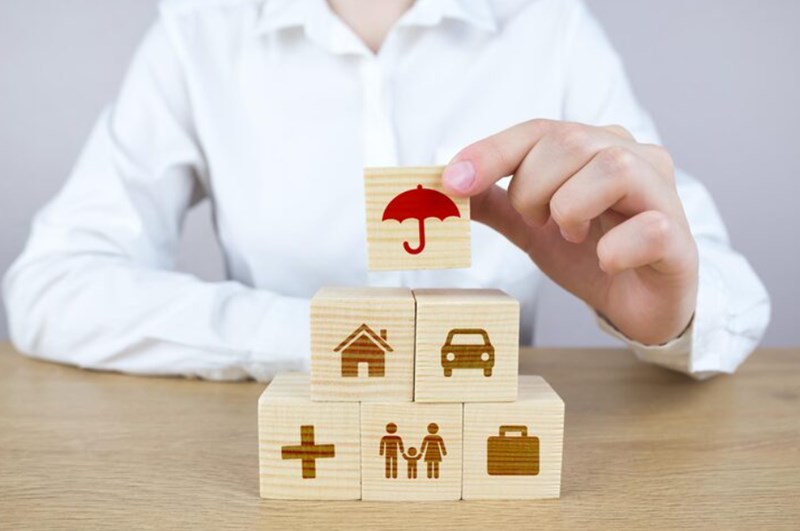 2025년 보험 저널 - 최신 보험 트렌드 및 심층 분석 : 10가지 핵심 정보 21