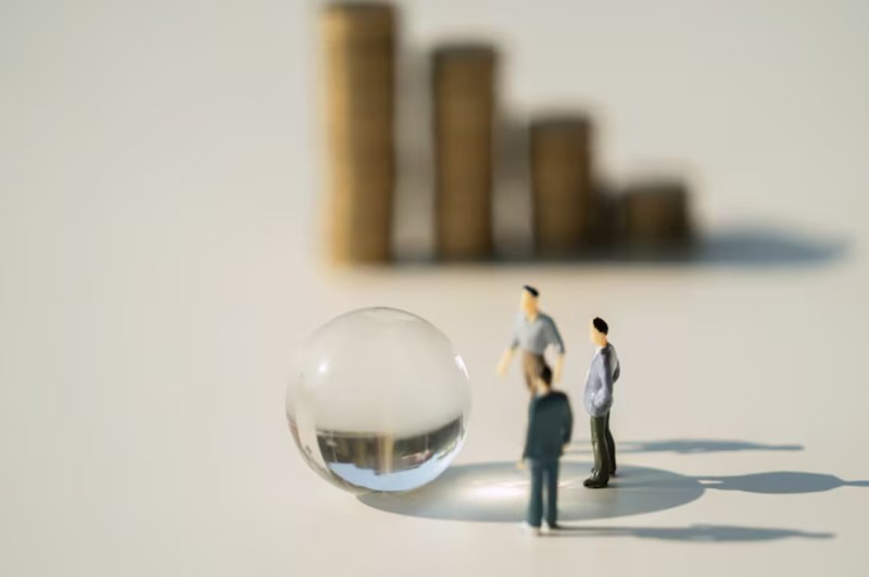 CGL 보험 - 2025년 기업 배상 책임 완벽 가이드 - 종류, 약관, 가입 시 유의사항 총정리 13