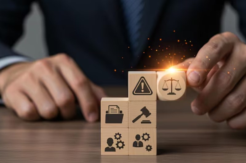 2025년 보험 저널 - 최신 보험 트렌드 및 심층 분석 : 10가지 핵심 정보 17