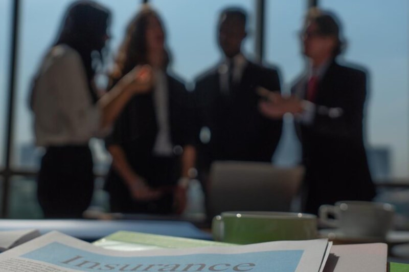 CGL 보험 - 2025년 기업 배상 책임 완벽 가이드 - 종류, 약관, 가입 시 유의사항 총정리 7