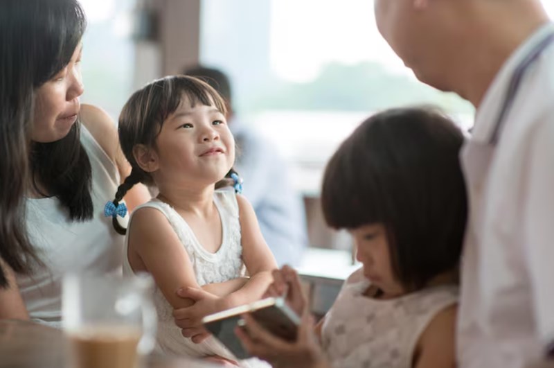 NH 태아보험 vs 어린이보험 - 보장 내용과 가입 조건 비교 19