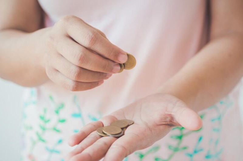 NH 태아보험 vs 어린이보험 - 보장 내용과 가입 조건 비교 17