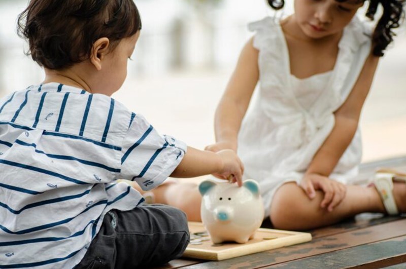 NH 태아보험 vs 어린이보험 - 보장 내용과 가입 조건 비교 21