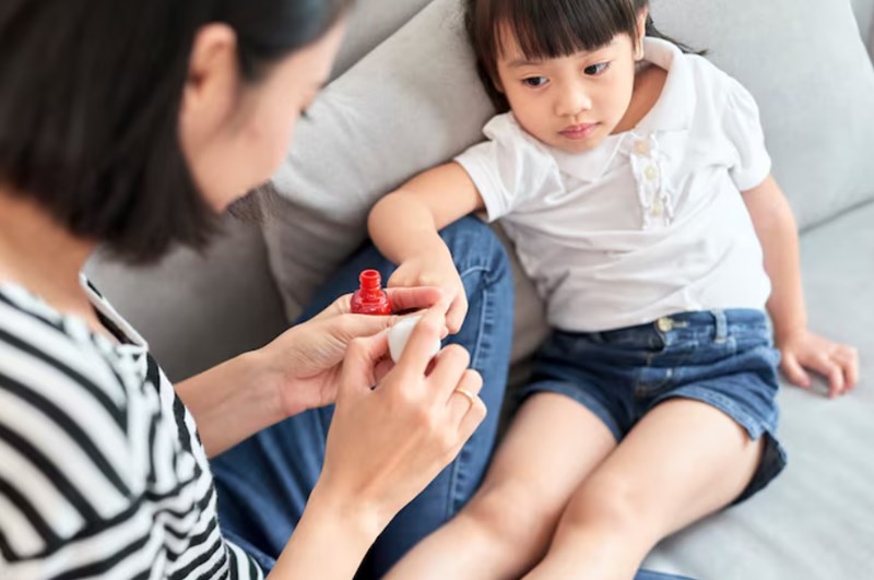 NH 태아보험 vs 어린이보험 - 보장 내용과 가입 조건 비교 15