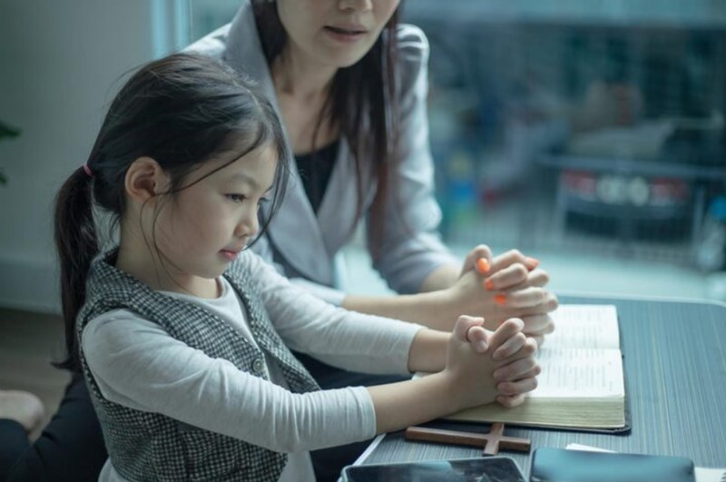 NH 태아보험 vs 어린이보험 - 보장 내용과 가입 조건 비교 11