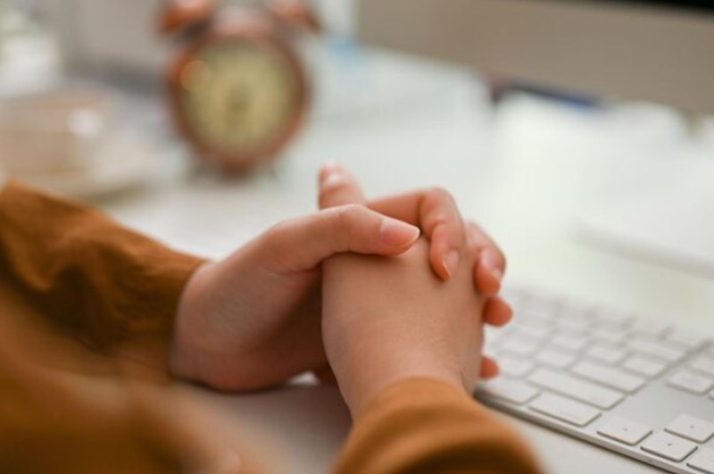 NH 태아보험 vs 어린이보험 - 보장 내용과 가입 조건 비교 13