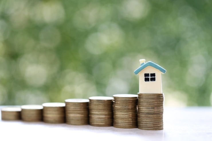 정부지원 전세대출 완벽 비교: 2025년 최신 정보 총정리 (청년, 신혼부부, 일반) 12 정부지원 전세대출 완벽 비교: 2025년 최신 정보 총정리 (청년, 신혼부부, 일반) 11