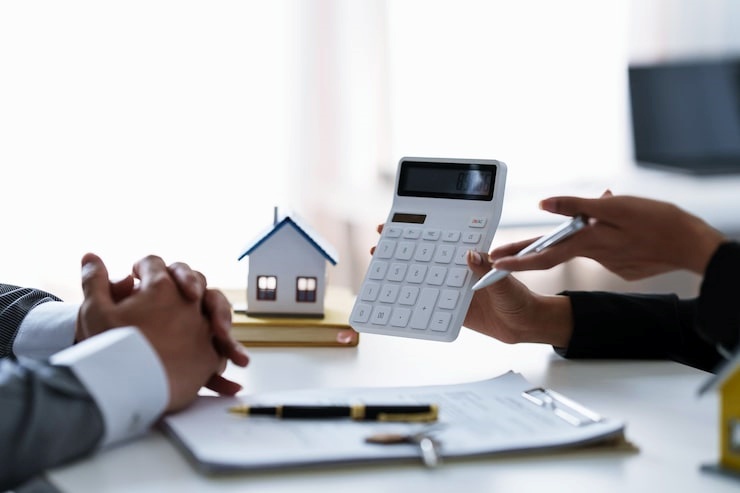 정부지원 전세대출 완벽 비교: 2025년 최신 정보 총정리 (청년, 신혼부부, 일반) 10 정부지원 전세대출 완벽 비교: 2025년 최신 정보 총정리 (청년, 신혼부부, 일반) 9