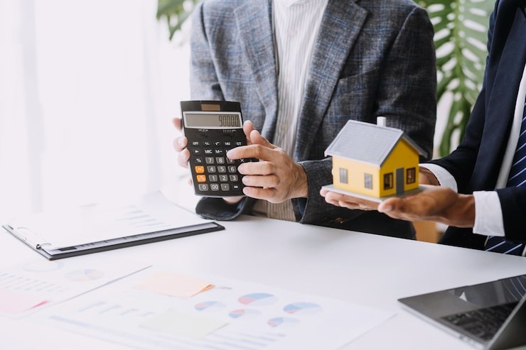 정부지원 전세대출 완벽 비교: 2025년 최신 정보 총정리 (청년, 신혼부부, 일반) 14 정부지원 전세대출 완벽 비교: 2025년 최신 정보 총정리 (청년, 신혼부부, 일반) 13