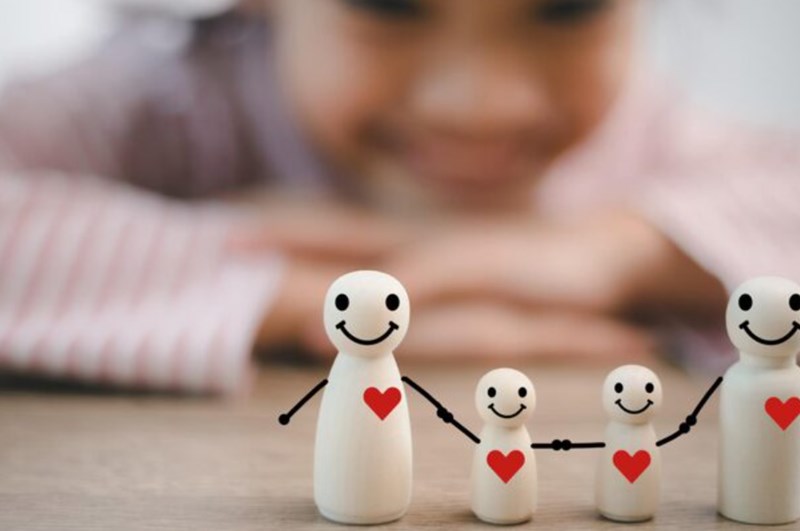 어린이 비타민 마이타민 효능, 가격, 섭취 방법, 부작용 2023년 15