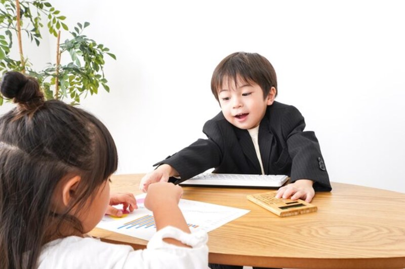 어린이 비타민 마이타민 효능, 가격, 섭취 방법, 부작용 2023년 7