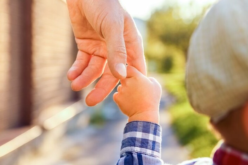 5가지 방법으로 어린이 보험 보험료 절약하기 17