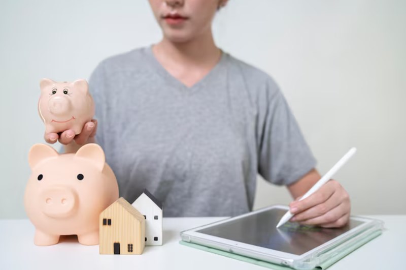 5가지 방법으로 어린이 보험 보험료 절약하기 11