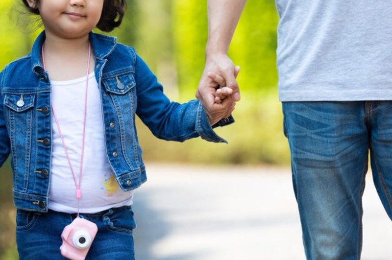 어린이 비타민 마이타민 효능, 가격, 섭취 방법, 부작용 2023년 17