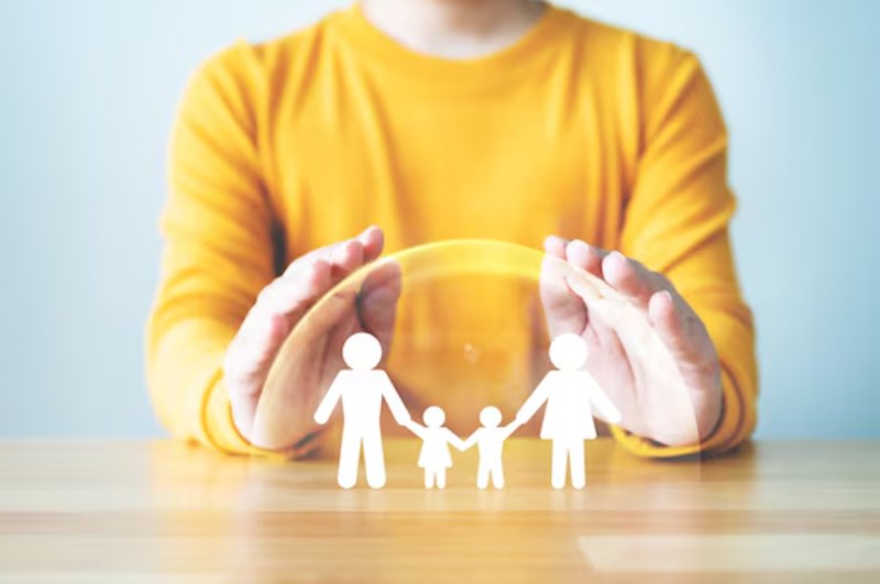 5가지 방법으로 어린이 보험 보험료 절약하기 15