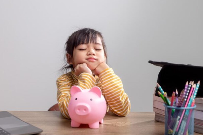 5가지 방법으로 어린이 보험 보험료 절약하기 9