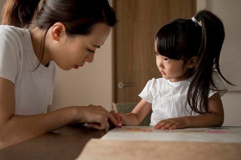 5가지 방법으로 어린이 보험 보험료 절약하기 7