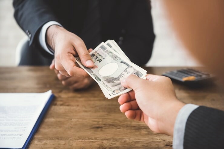 2025년 공무원 학자금대출 완벽 가이드, 자격 조건부터 신청 방법까지 총정리 11