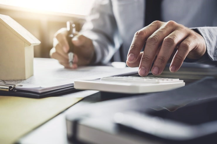 정부지원 전세대출 완벽 비교: 2025년 최신 정보 총정리 (청년, 신혼부부, 일반) 18 정부지원 전세대출 완벽 비교: 2025년 최신 정보 총정리 (청년, 신혼부부, 일반) 17