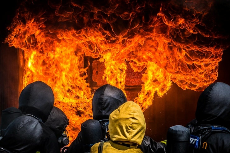 삼성화재 법인 보험 2025(+ 기업을 위한 최적의 선택) 7