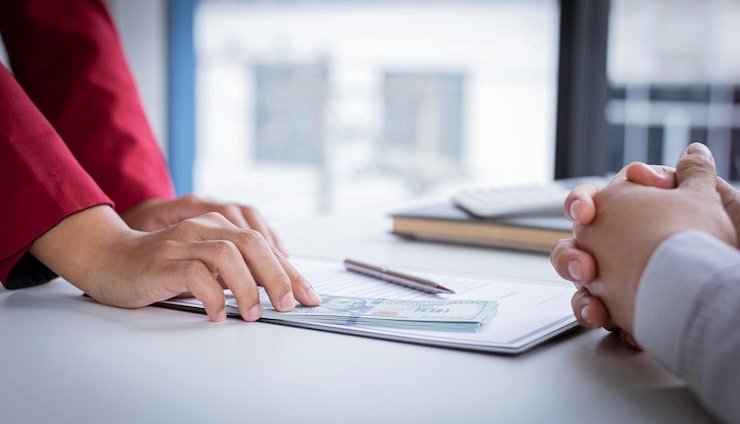 당일대출 한도 높은 곳 TOP 13 | 무직자, 주부도 가능한 곳 총정리, 당일대출 쉬운 곳, 비상금대출, 소액생계비대출, 대부대출 15