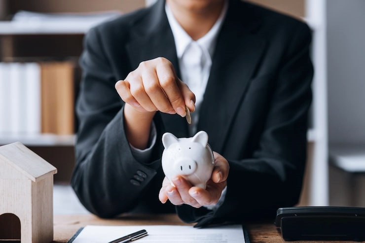 당일대출 한도 높은 곳 TOP 13 | 무직자, 주부도 가능한 곳 총정리, 당일대출 쉬운 곳, 비상금대출, 소액생계비대출, 대부대출 17