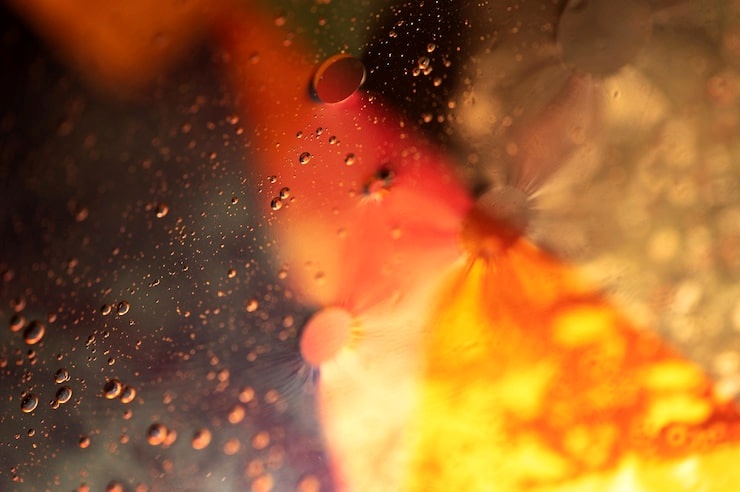 10분 만에 끝내는 화재 보험금 청구 절차 완벽 가이드 7