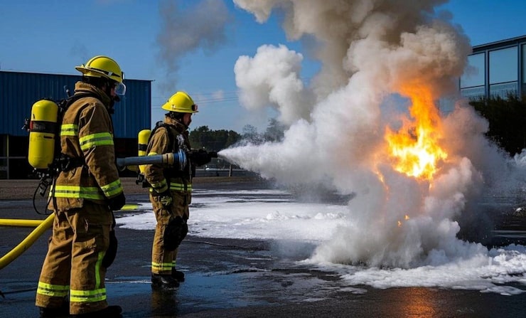 에이스 아메리칸 화재 해상 보험 2025(+ 상세 정보 및 고객 센터 안내) 7