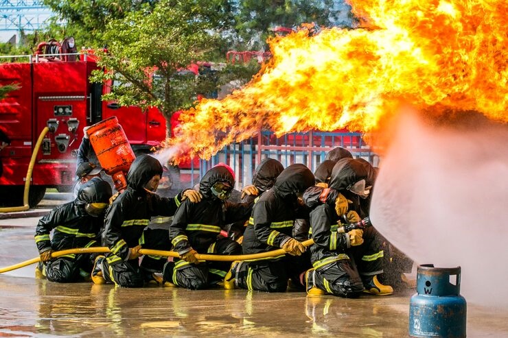 삼성화재 법인 보험 2025(+ 기업을 위한 최적의 선택) 19