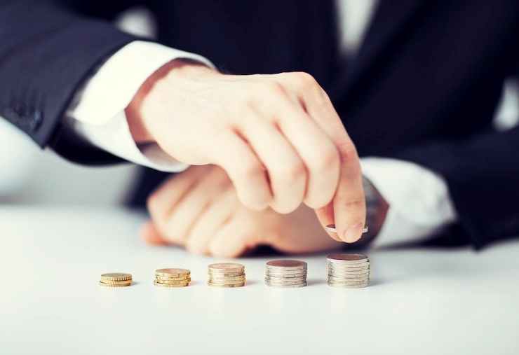 연체자 대출 가능한 곳, 2025년 최신 정보와 현실적인 승인 꿀팁 9