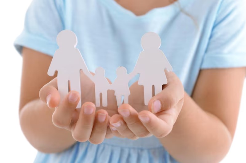 10가지 핵심 어린이 보험 청구 방법과 필요한 서류 완벽 정리 17