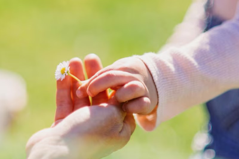 10가지 핵심 어린이 보험 청구 방법과 필요한 서류 완벽 정리 15