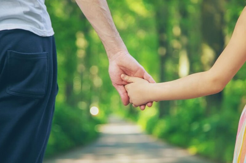 10가지 핵심 어린이 보험 청구 방법과 필요한 서류 완벽 정리 13