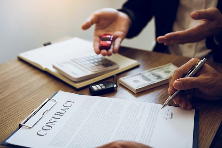 당일대출 한도 높은 곳 TOP 13 | 무직자, 주부도 가능한 곳 총정리, 당일대출 쉬운 곳, 비상금대출, 소액생계비대출, 대부대출 11