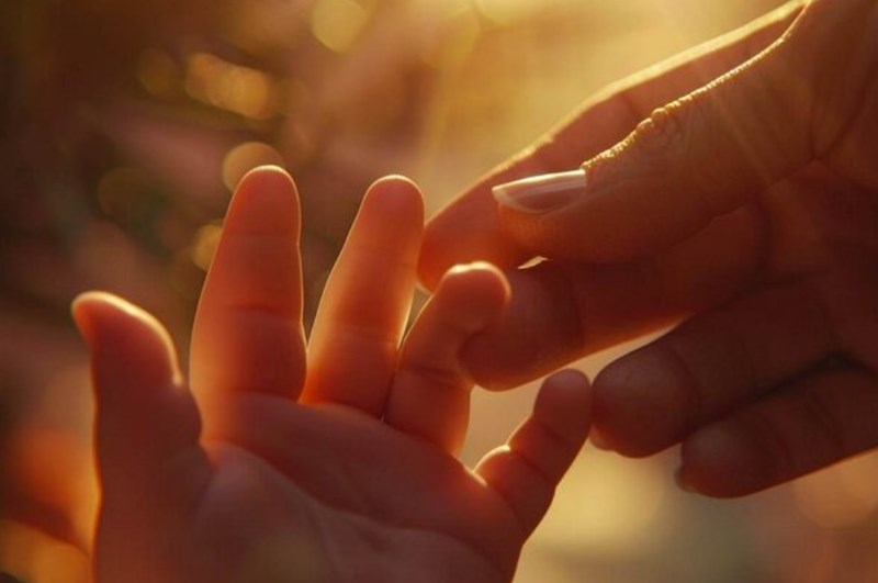 10가지 핵심 어린이 보험 청구 방법과 필요한 서류 완벽 정리 9