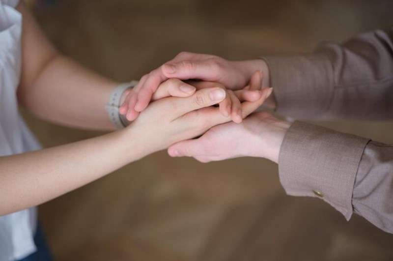 10가지 핵심 어린이 보험 청구 방법과 필요한 서류 완벽 정리 7